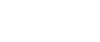 Alaska White Logo